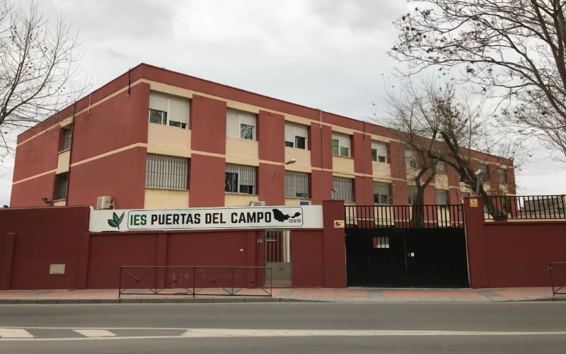 1-IES-Puertas-del-campo-Ceuta