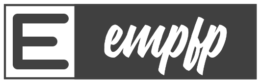 empfp